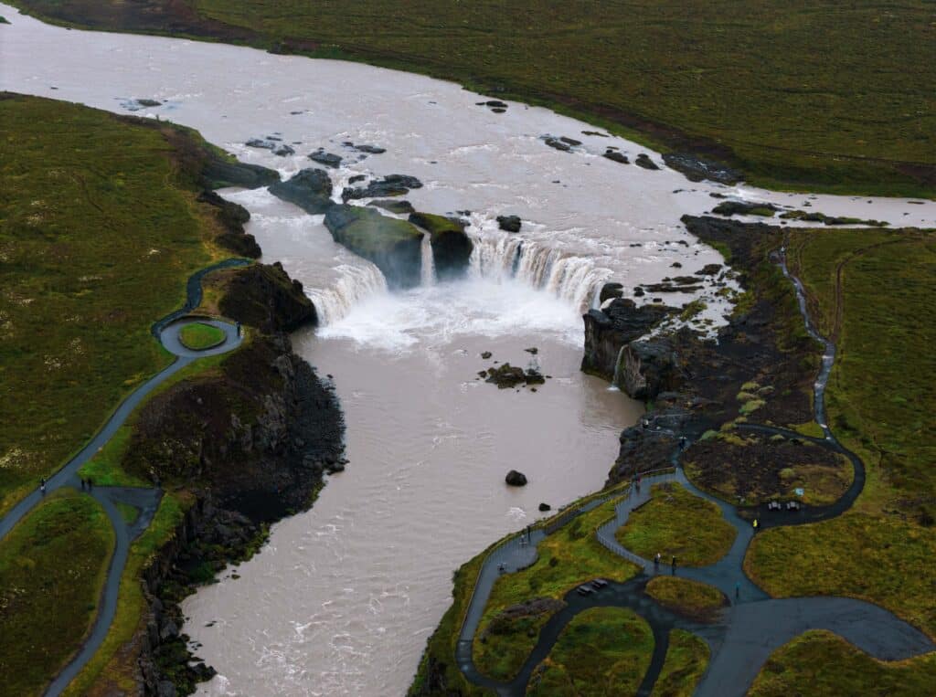 image DJI 20250902091211 0495 D