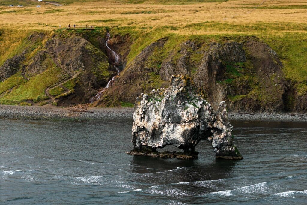 image DJI 20250903090936 0523 D