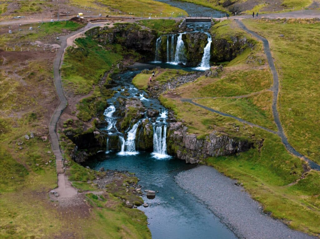 image DJI 20250904053557 0548 D