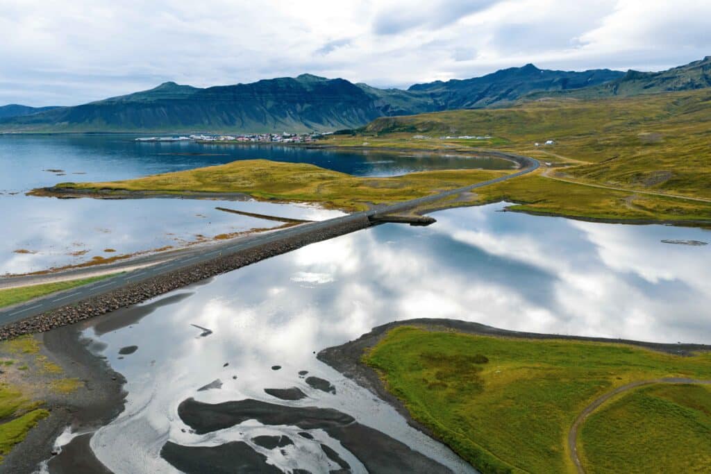 image DJI 20250904053643 0552 D