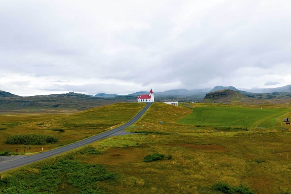 image DJI 20250904065628 0564 D