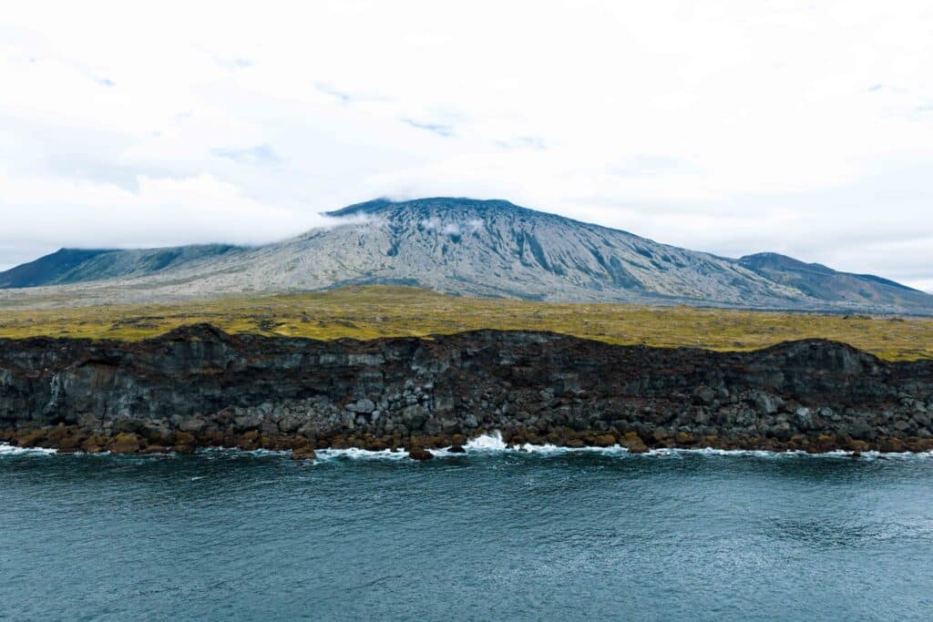 image DJI 20250904090612 0574 D