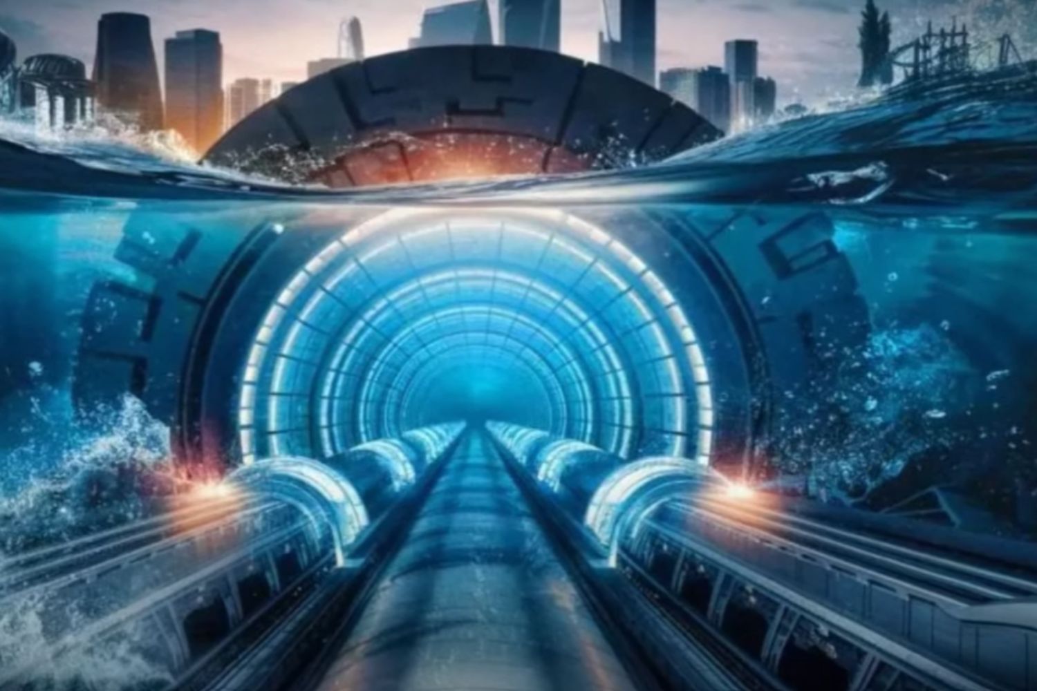 Diseno-sin-titulo-2024-12-26T153424.331