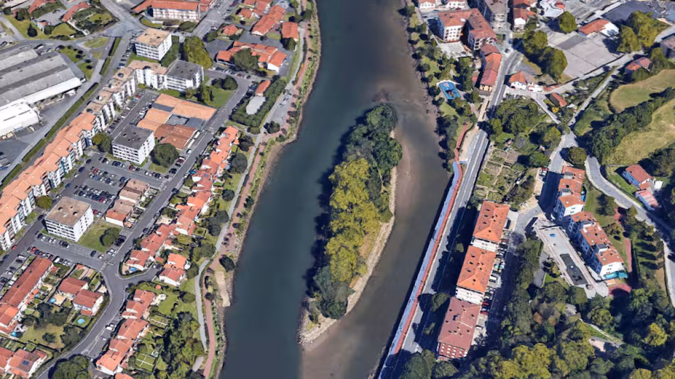 E4JJTVXCGVDKVNELQG5PA3IFW4