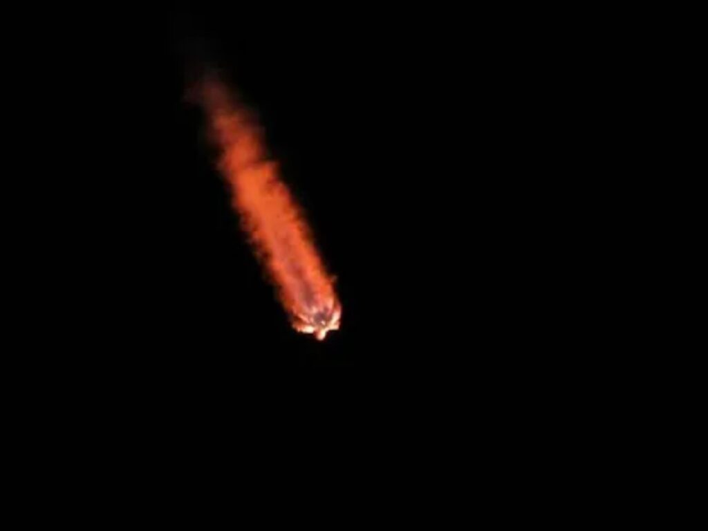 image F6x6nvGxZ 2000x1500 1