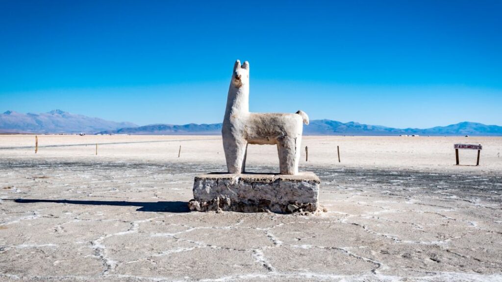 image GZ4WLD35ONHM3PZHVCYB2HP63Q