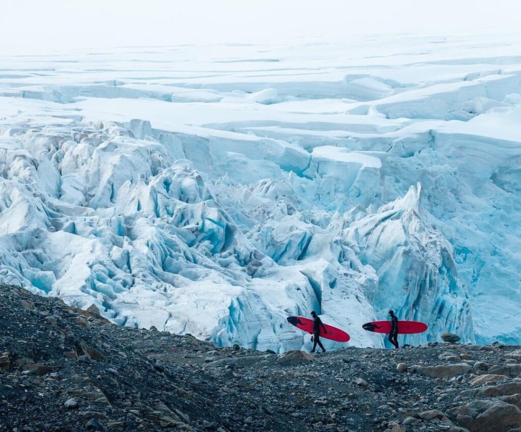 image Gauchos Antartida 01 1024x850 1