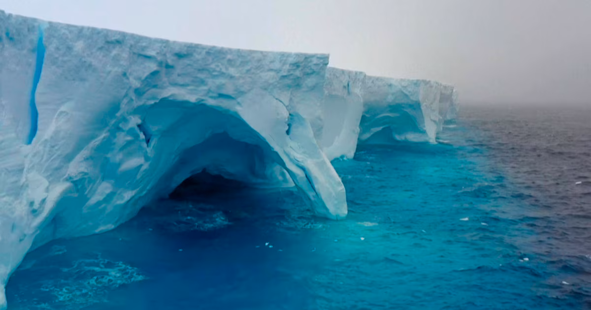 HVBT5W37CBC6TOT3TCVPTWZFOE