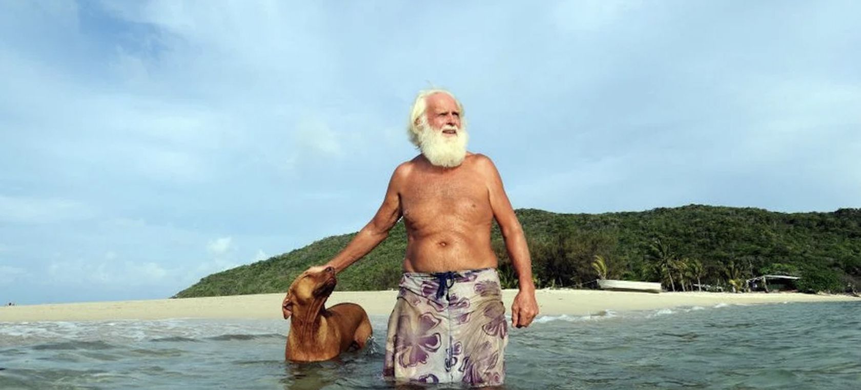 IDXCX74IVFLRDAV6T2F2XFHKMM