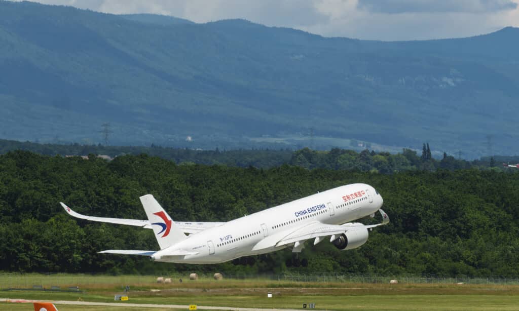 image JO4VRNVA7NCVJFPWWY3LLYMONY