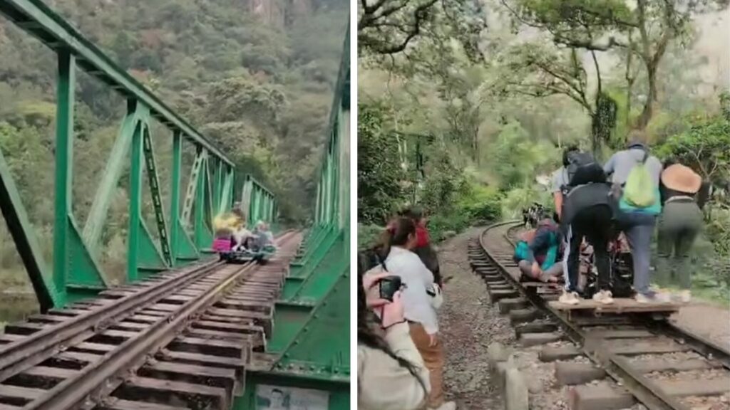 image JPSEE57UHJF6RHJIYPEE7I4ZJ4 1