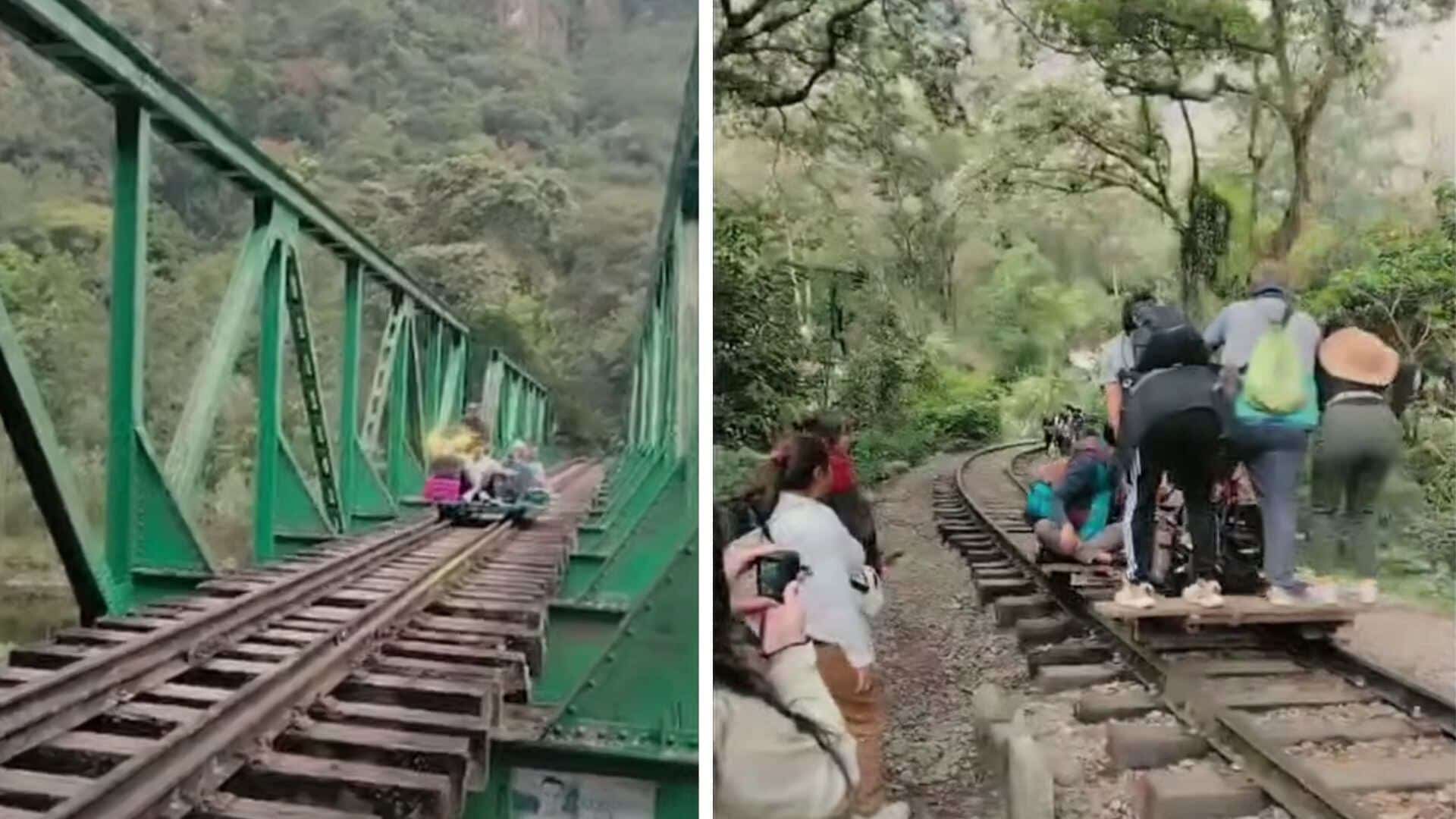 JPSEE57UHJF6RHJIYPEE7I4ZJ4