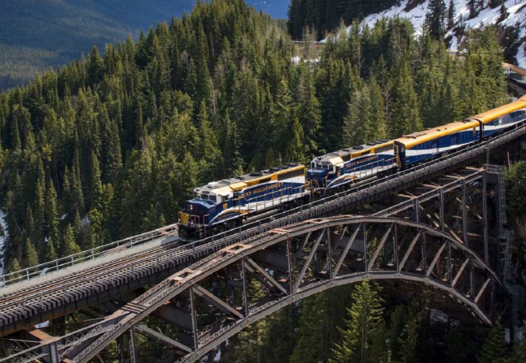 image JXZONJCDN5HANBVSFCS7N3GHEM 1