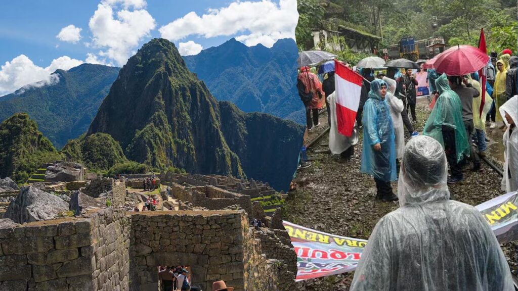 image KDDVKWLBH5EMBJ5YGN6P2BO4DY 1