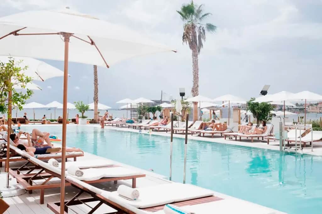 image KG4CAFYRHVF4ZJV36M6P3NRTTA 1