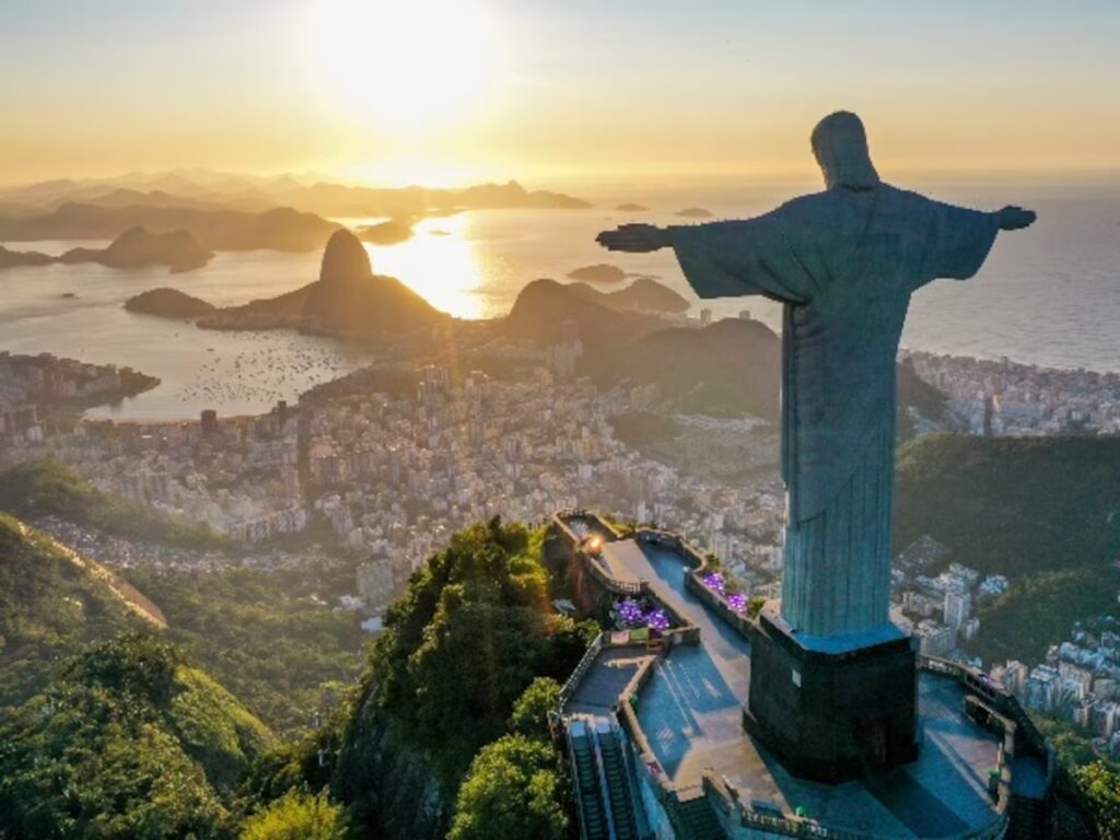 image L7ZDW4CI45F5DJ5PJ7RAD2M2BM