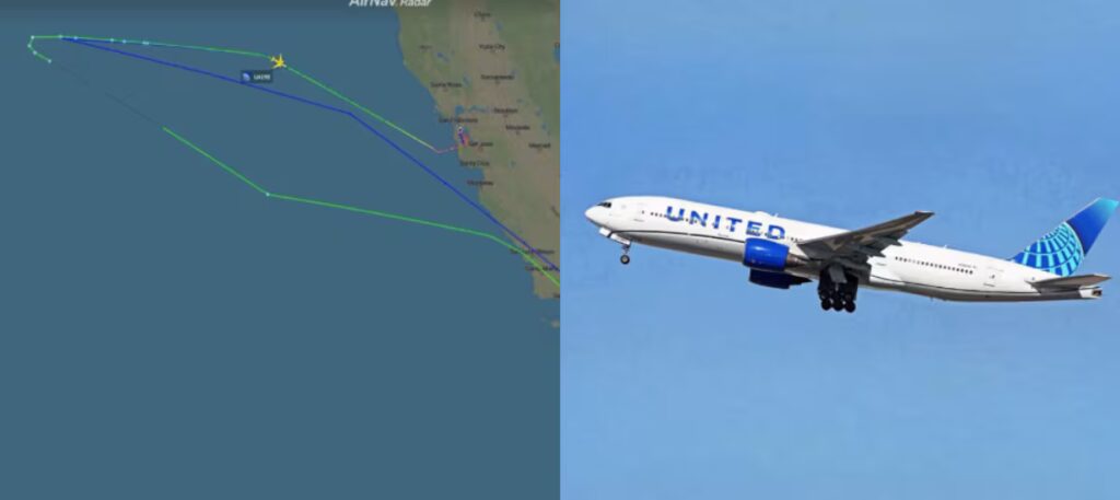 image M5XNZGNT7BBK5K36NTGIIEEJUI 1