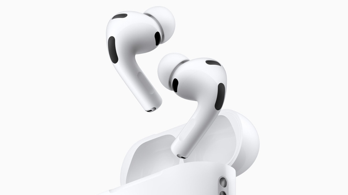 Nueva-funcion-de-AirPods-transforma-tus-viajes-y-vacaciones-intriper.jpg