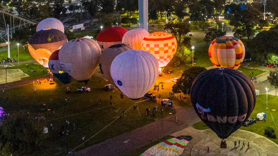 OIXAJGN4FZBKBIAE7GAYEHYCE4