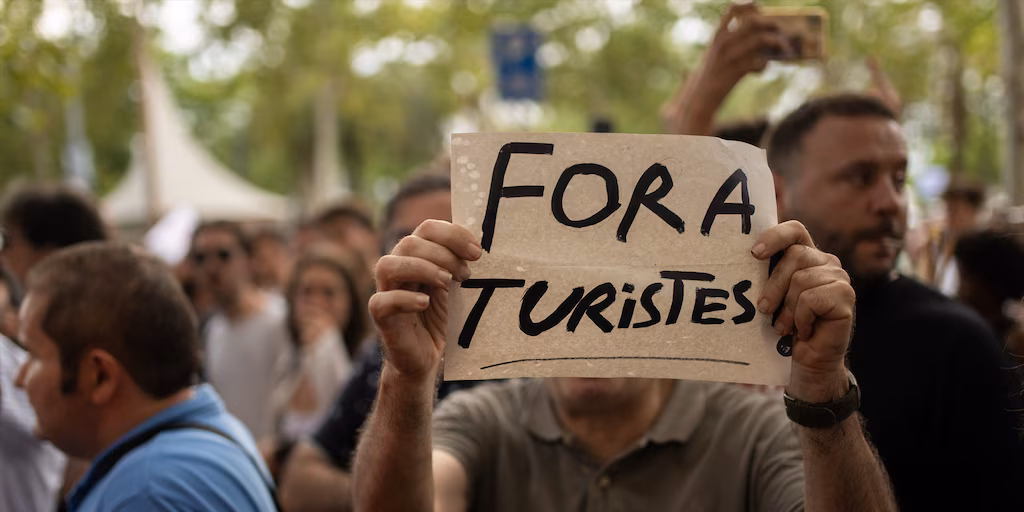 image P2P4XEDZURH4ZPYAM6D5KW3ZYA