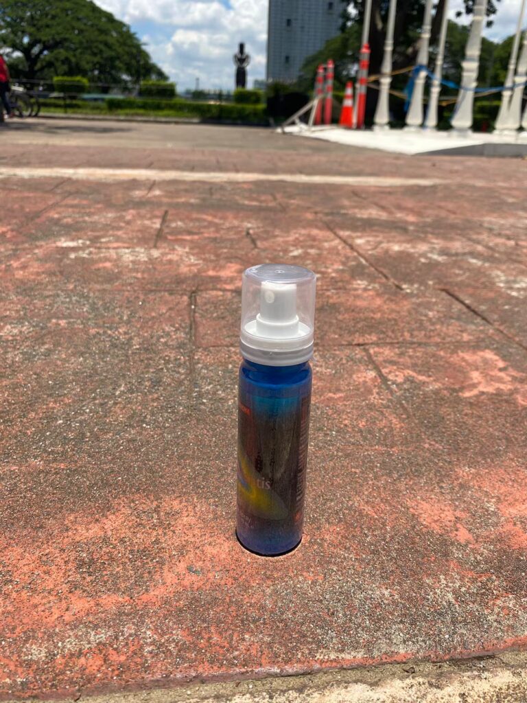 image PTJ2OCLPDBGEBKWOB3ROZAT7UY