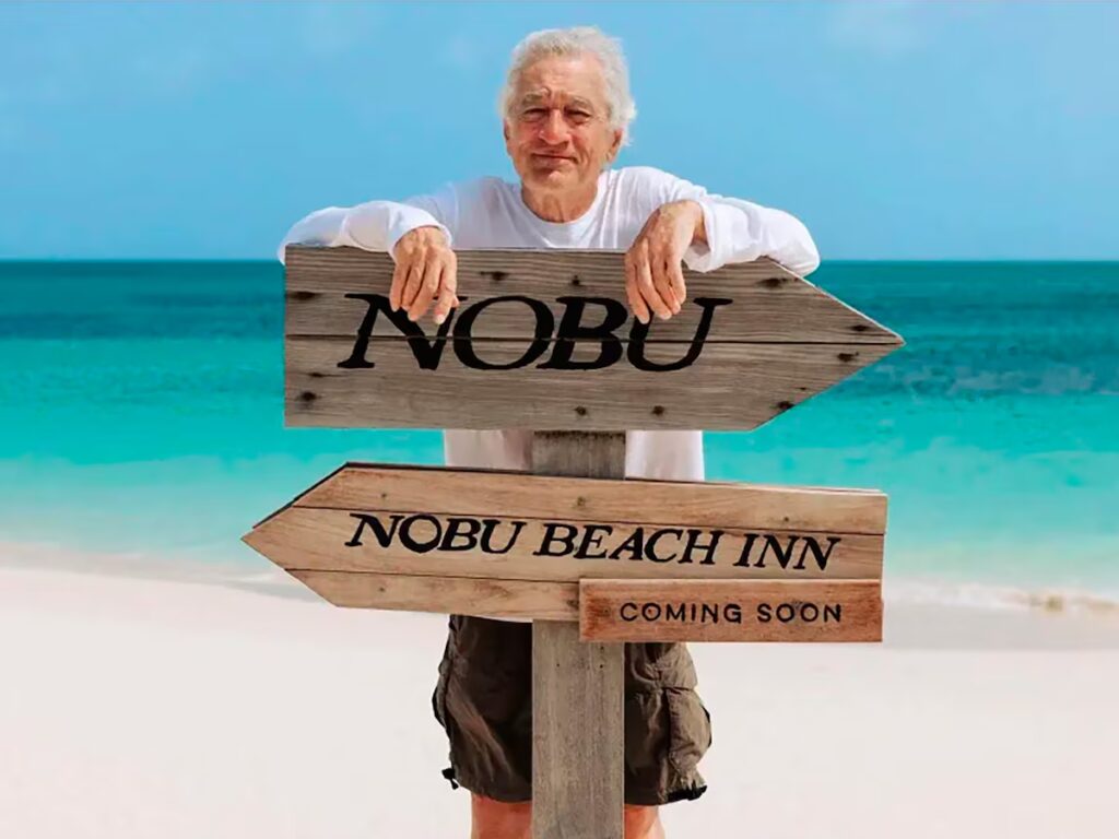 image QSX65OAR2BD5TMJ2AL7PHZZSOU