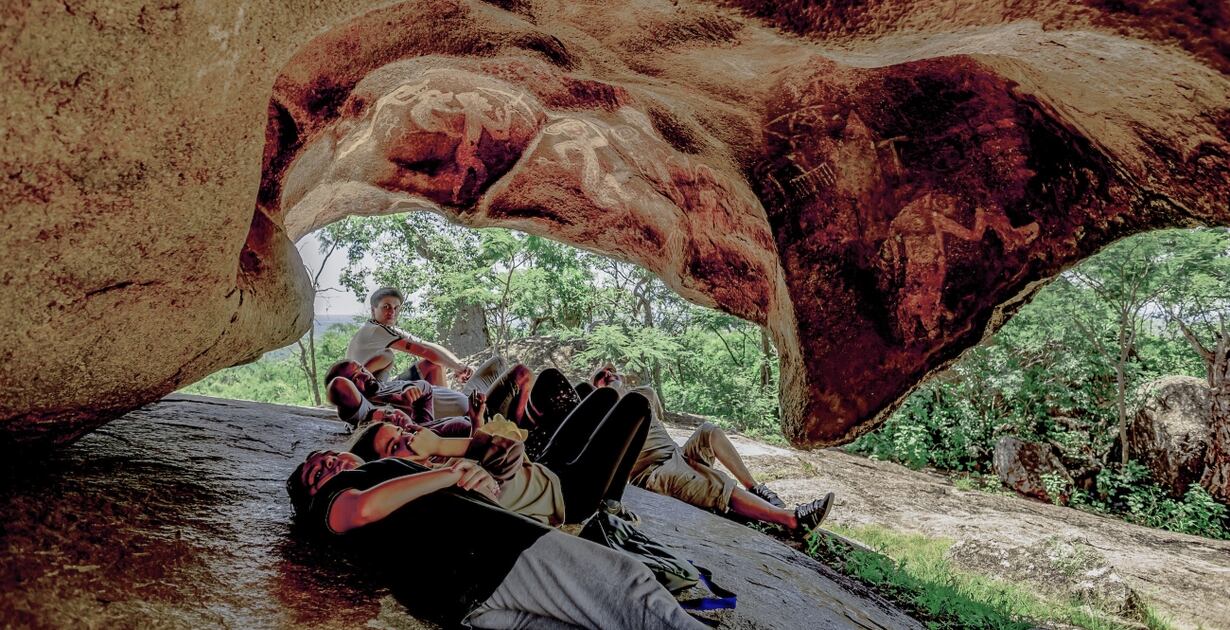 QZHVSAFUK5BNJN5WOCDRE5TDM4