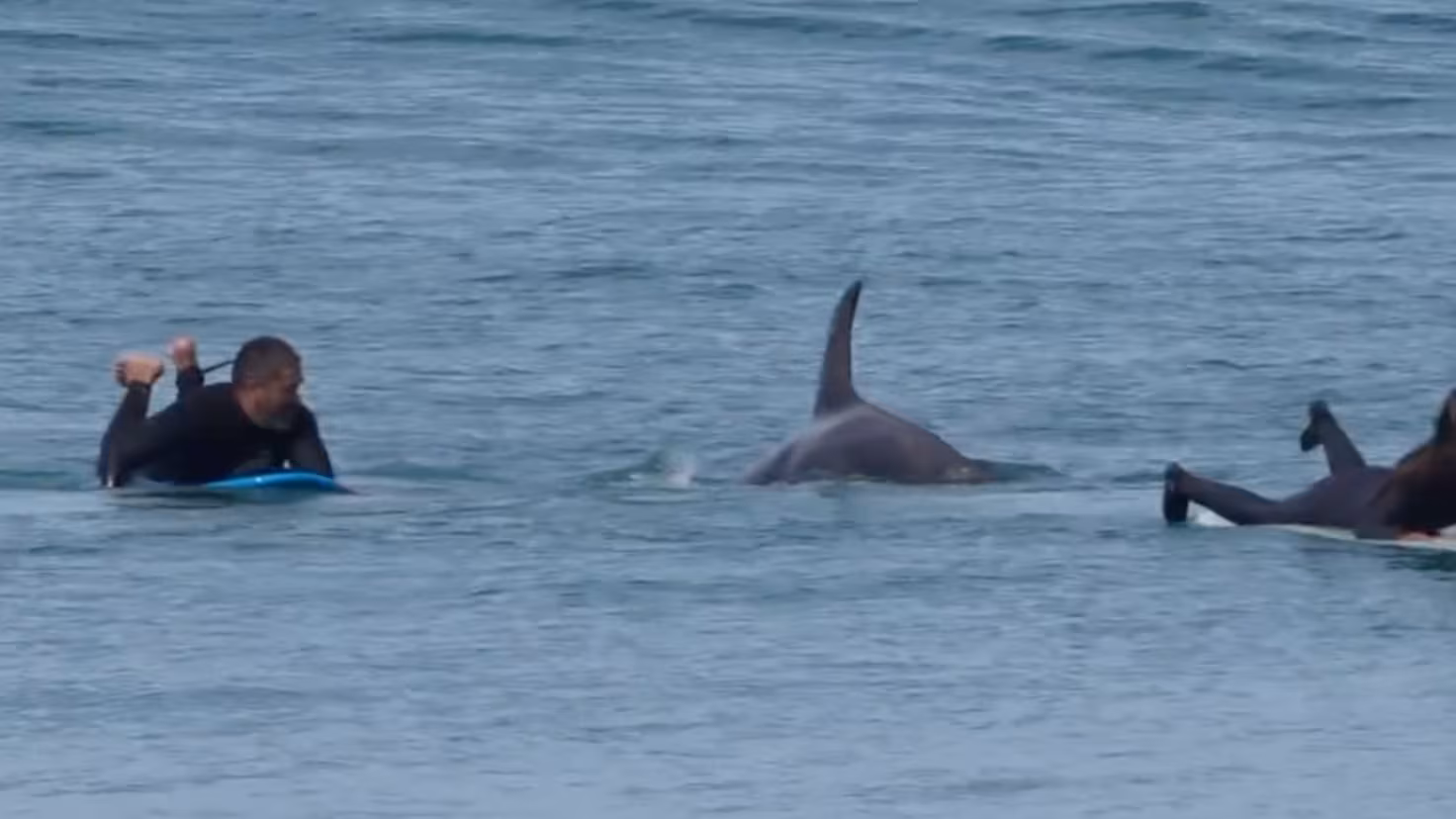 SSHUOH2YZ5APZAAVXKQYNSJSS4