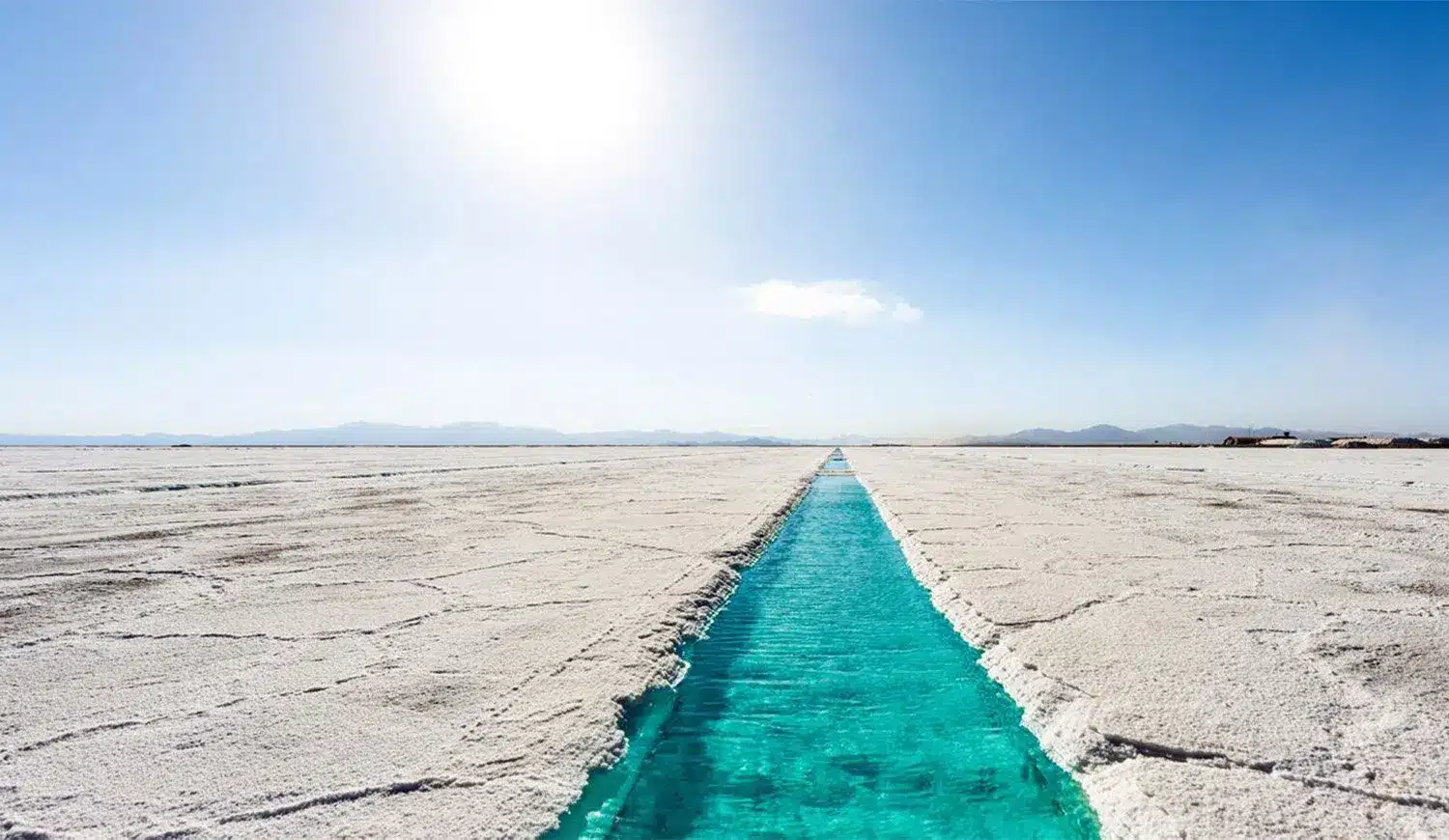Salinas-Grandes-de-Jujuy-1.jpg