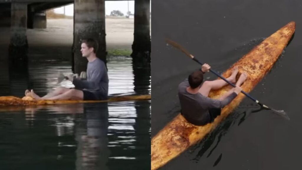 image U57M2WVA55DABG4T62EULBYBKE 1