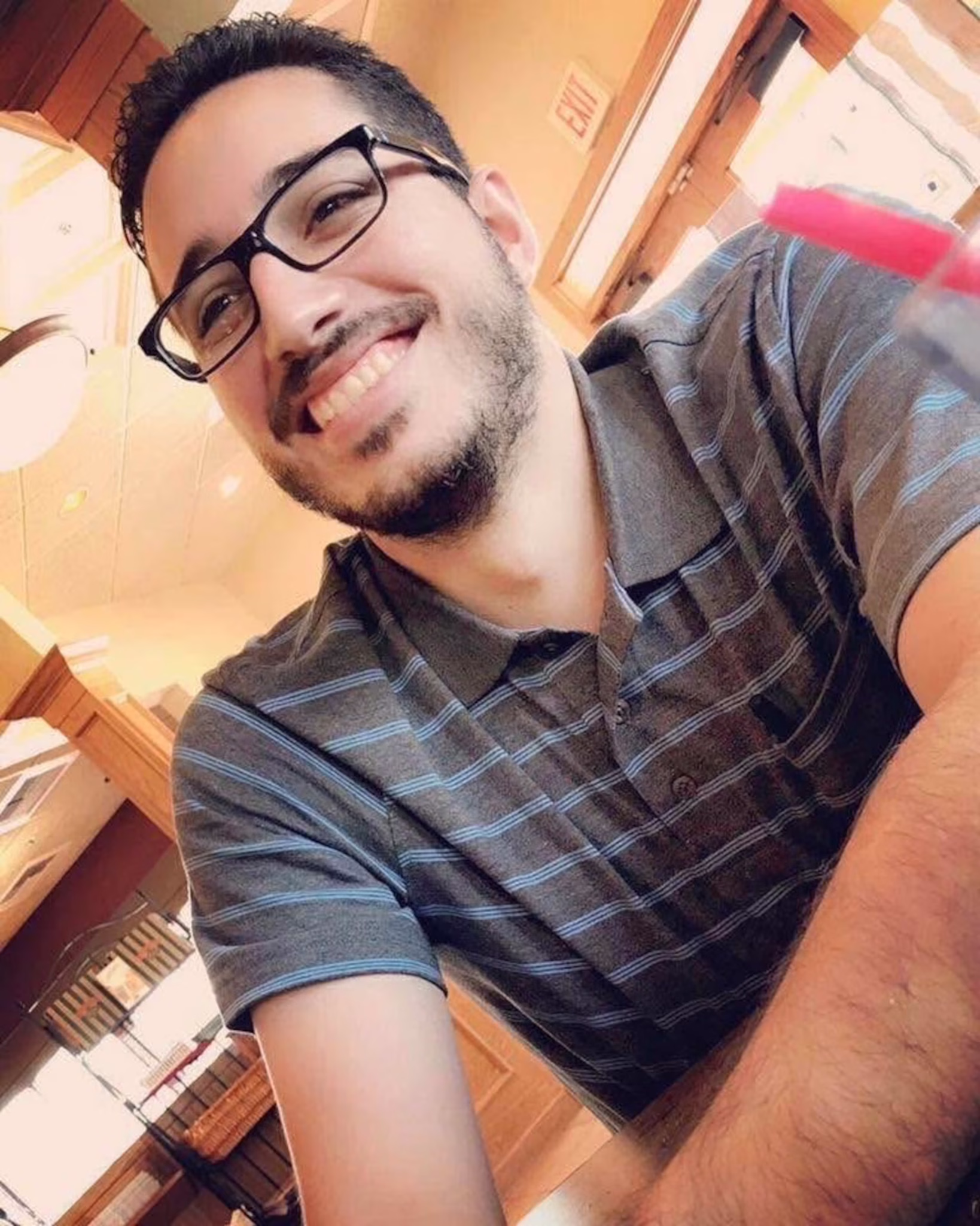 U7OCCC6A4RHR3HHVWYTTOGVHN4