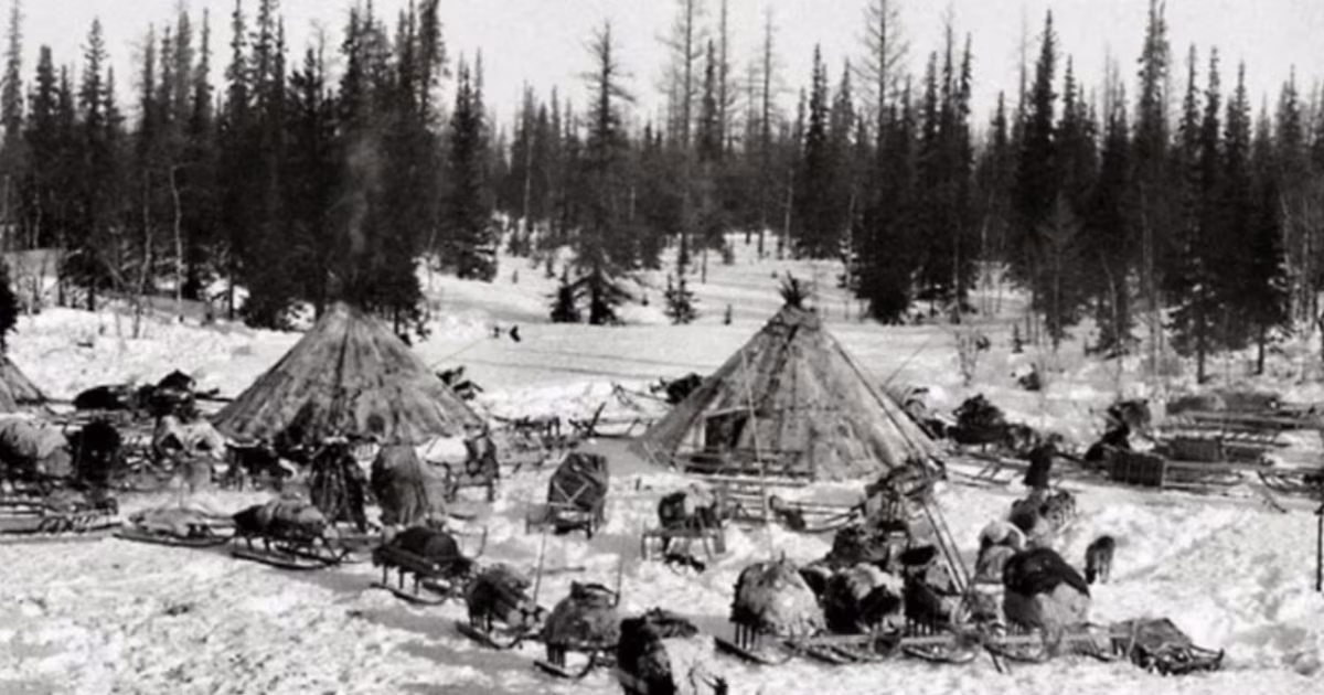 VKLRDP73PRHSJDOVGOVFWIJZYE