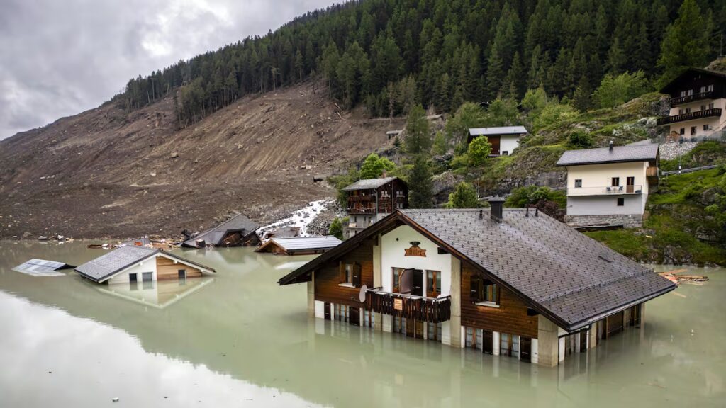 image WWH6OWULVZEJFA6VOOSGRVA3VM 1