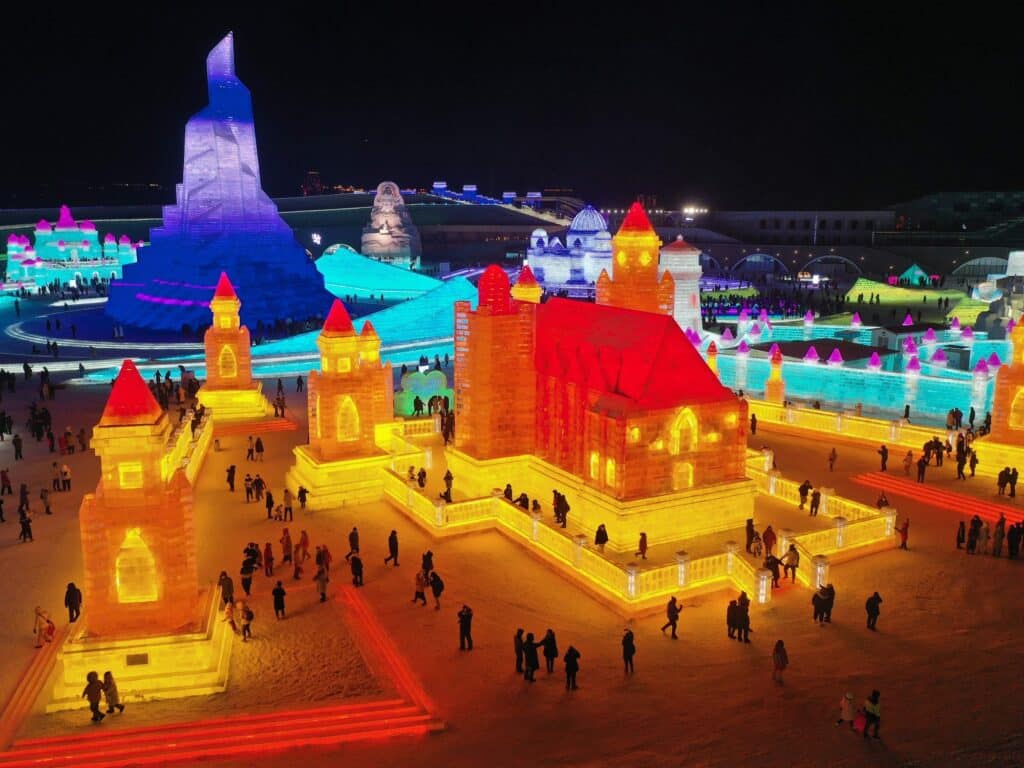 image Xgh2oNEce 2000x1500 1