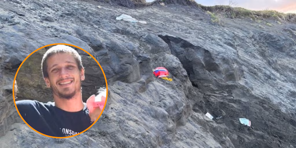 image ZY5756YSPREWLPKNR7ZZC4XDNM 1