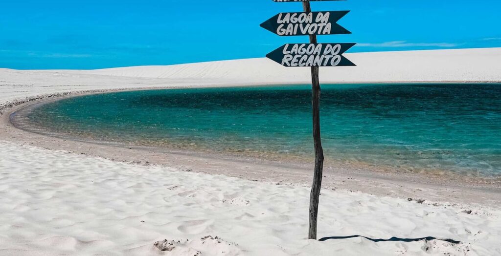 image ZYDAVPTZ7FFFVP4LC36H5CWRHQ 1