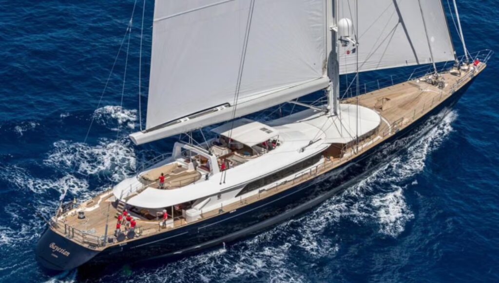 image asi fue el hundimiento del yate de lujo bayesian en la costa de italia fuente imagen subida a la web por el espanol 76UA4GWPB5A73LKKOUEPQCMQBI