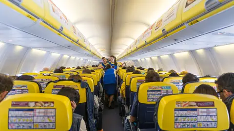asientos-avion-ryanair_70