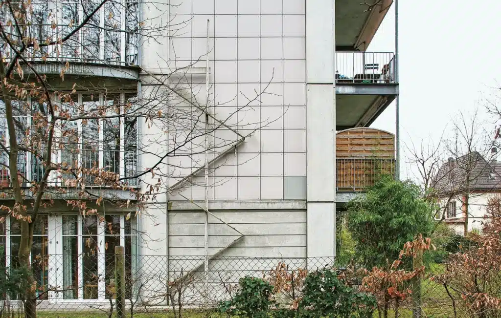 image cat ladders 05 1