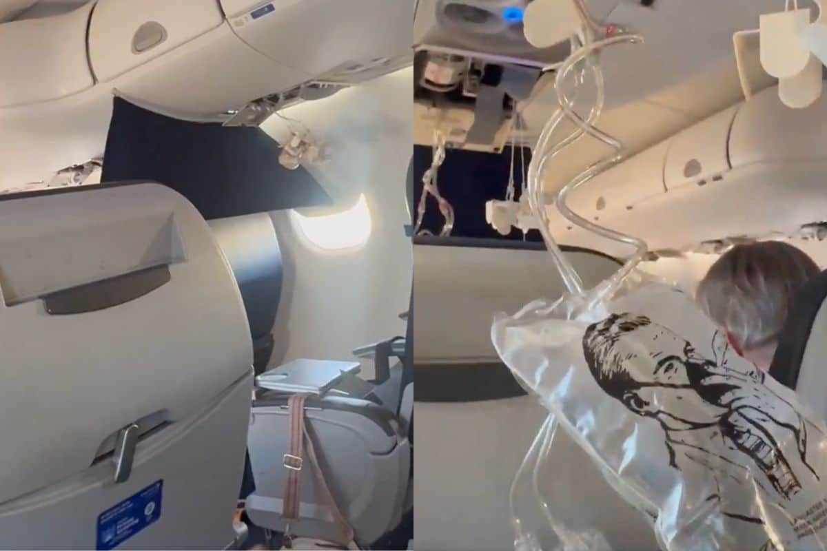 disencc83o-sin-titulo-1-3