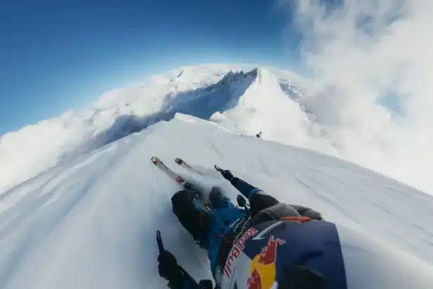 image el polaco bargiel logro una hazana en el SCNN7GX45BFTJHEBT3C2VVNSUU 615x410 2