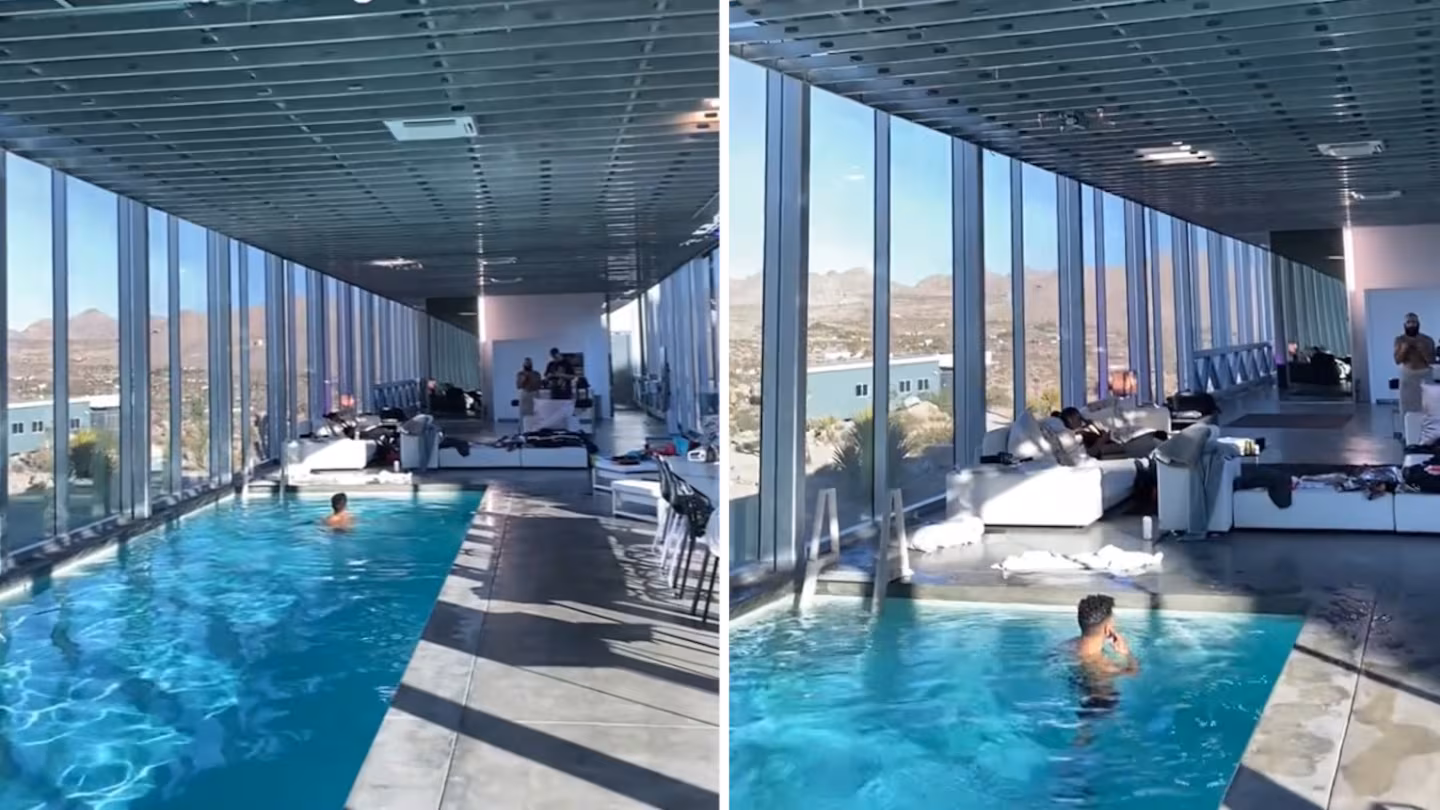 el-usuario-tuvo-que-pagar-una-multa-de-10-mil-dolares-foto-captura-tiktok-seanmdavis-S4MWJP4OKNE6XJCSMHJMGICB6E