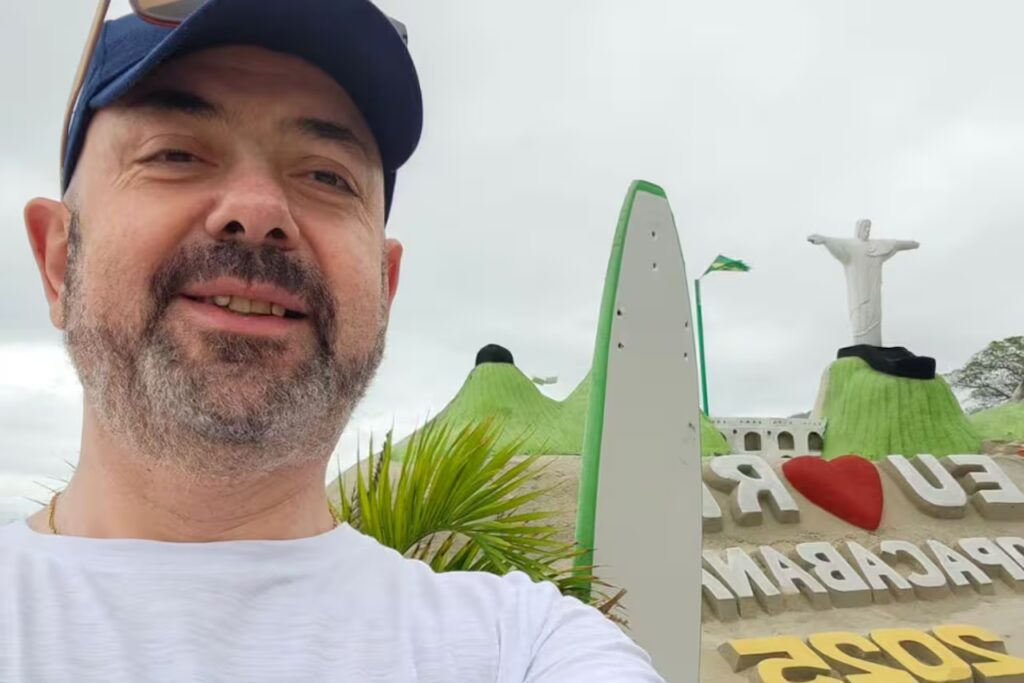 image encontraron muerto a alejandro ainsworth el CQLPYYNRKFDJPI6L6WJFXBK5ZU 1