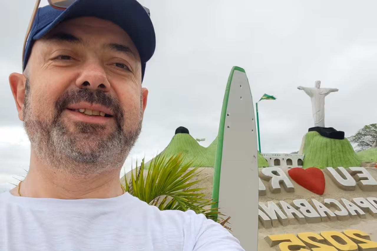 encontraron-muerto-a-alejandro-ainsworth-el-CQLPYYNRKFDJPI6L6WJFXBK5ZU