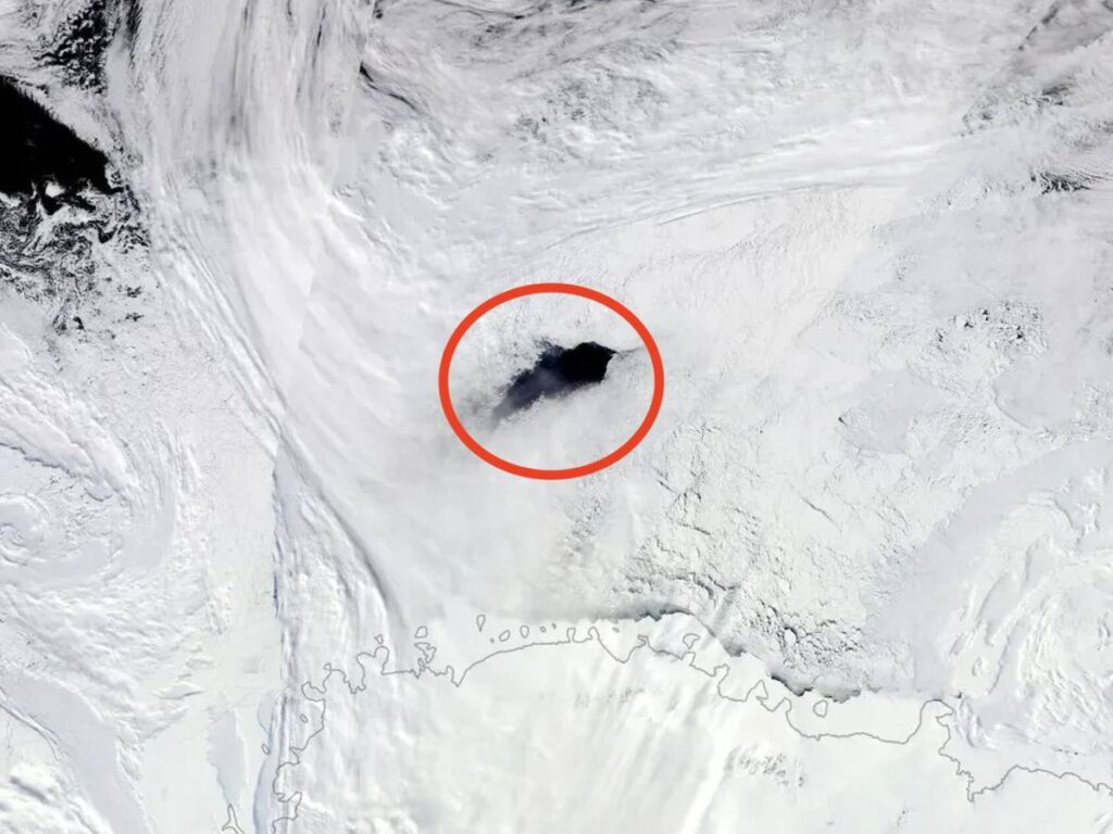 image f.elconfidencial.com original 3bb dac 1fb 3bbdac1fbf6db67014ea158eaedb9e2b 1