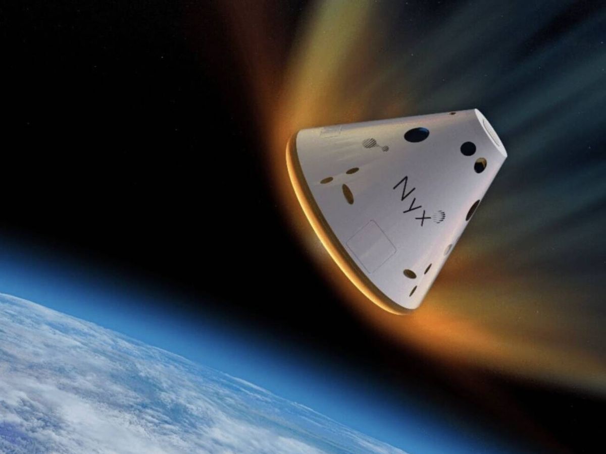 f.elconfidencial.com_original_612_111_28c_61211128c099aface13806d75dd55336