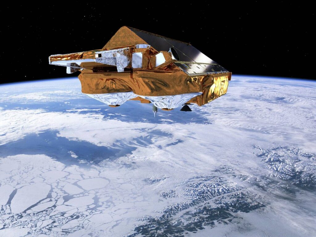 image f.elconfidencial.com original 6a0 59b a38 6a059ba3850357a61898fa9d3f82d190