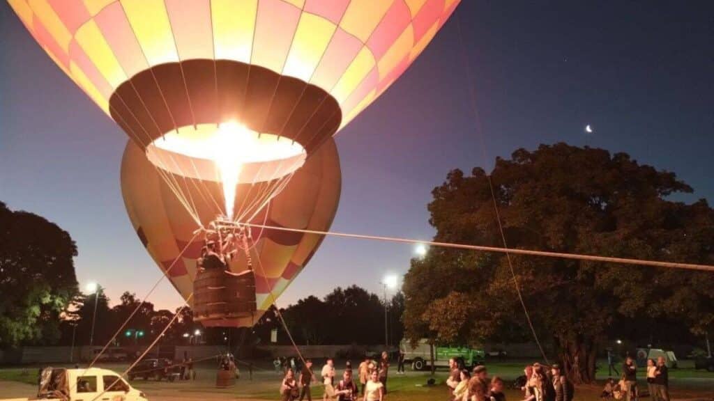 image flota tour buenos aires 1 jpg