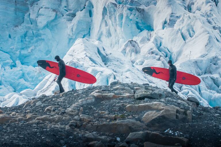 image gauchos del NLN6RCU2YVGT5OWN2EQRSSNPGI 1