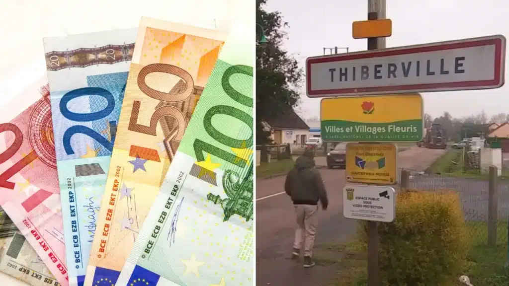 Un hombre dejó 10 millones de euros a un pueblo que nunca conoció pero que llevaba su apellido image herencia.png 554688467 1